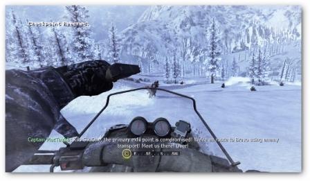 download cod4 sp crack 1.7